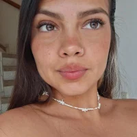 Sara__Velvet