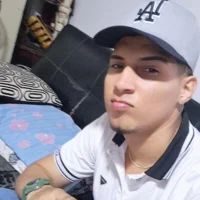 danner_sasha stripchat
