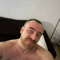 OneSplifaDay's Profile Pic