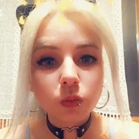Senka_Spanks's Profile Pic