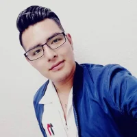 Danielito_97's Profile Pic