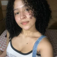 IsabellaSolisn Profiilikuva