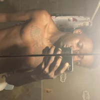 MrLongDick8500s profilbillede