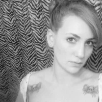 Foto desnuda XXX de dymondtrapp