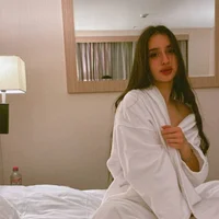 รูปโปรไฟล์ของ BarbeJohna