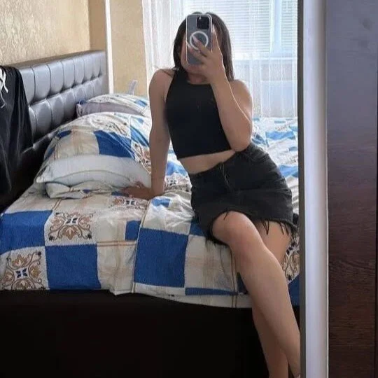 StripGirl_Angel profile photo