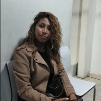 EvaHolms's Profile Pic