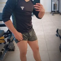 Jlorono's Avatar Pic