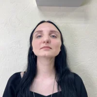 Gambar Profil OraHambelton