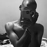 Meister_Rsa26