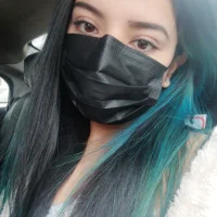 Nekko9's Profile Pic
