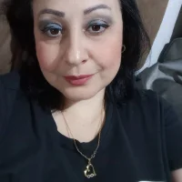 Rena_46