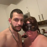 Photo de profil de Lescoquin34