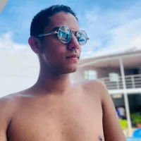 Xavierfoxxx10s profilbillede