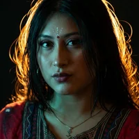 Foto del avatar de kalpanaaishaa