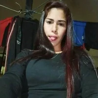 Foto de perfil de GATICA_HOT_BG