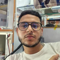 Alejandr0Xs7's Avatar Pic