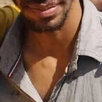 Immagine del profilo di robbyex