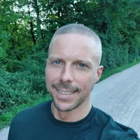 carlosss85's Avatar Pic