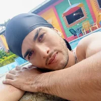 Nicolas_Moncadas অবতার ছবি