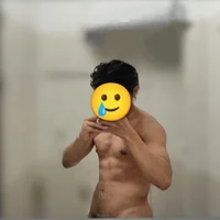 hornyguyVN's Avatar Pic