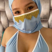 aisha_sate অবতার ছবি