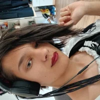 FemboyR's Profile Pic