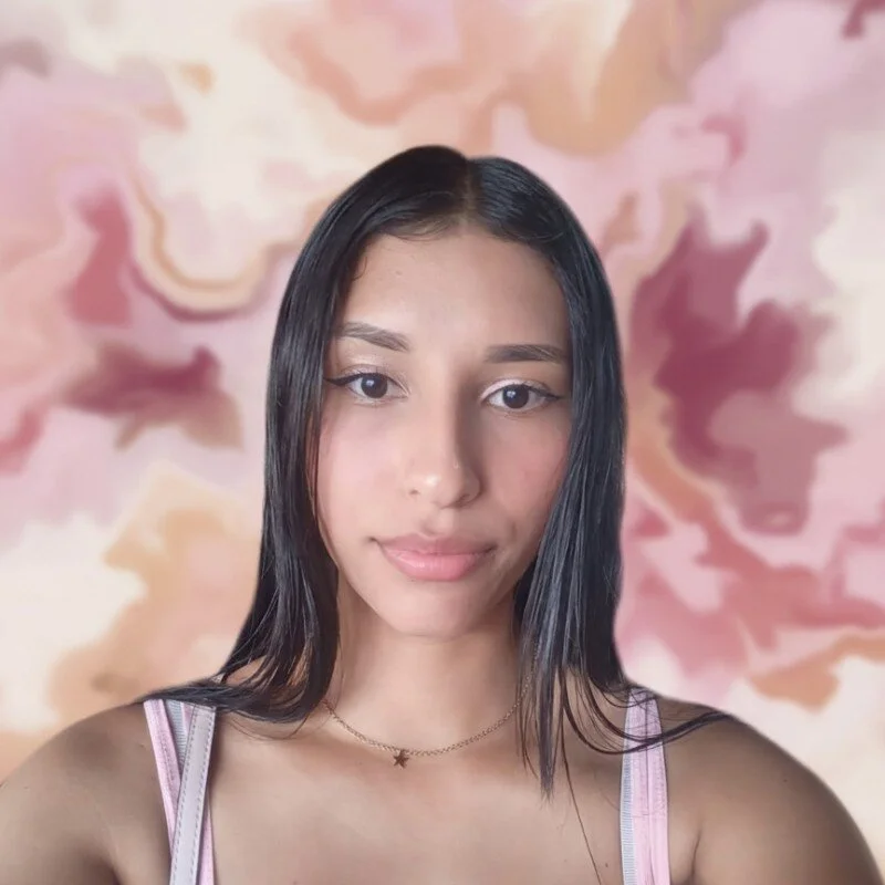 vieernes Stripchat profile image