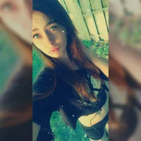 elenasorax98's Profile Pic