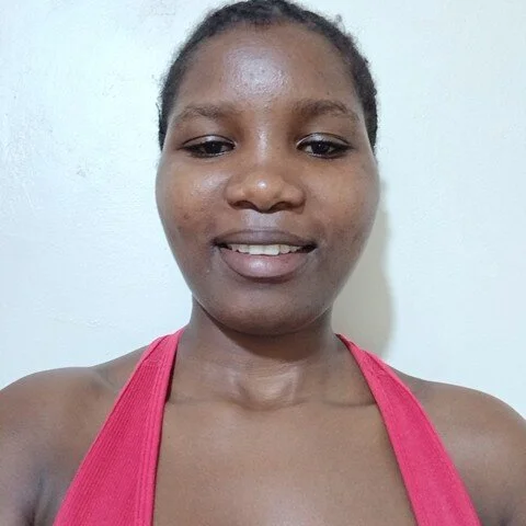 sweet_love5 Stripchat profile image