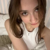 BreckDeep's Profile Pic
