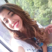 clarice_hot's Profile Pic