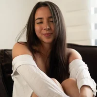 Abii_26: εικόνα άβαταρ