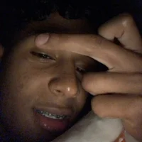 Ney092 Poză avatar