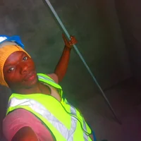 s_machine99's Profile Pic