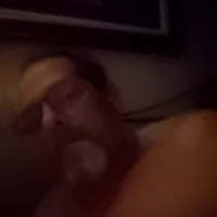 bobatte696969s profilbillede
