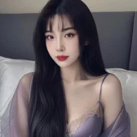 Фото профіля Angle279