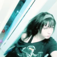 chonkygoth's Avatar Pic