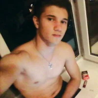 OSCAR_FREEMAN's Profile Pic