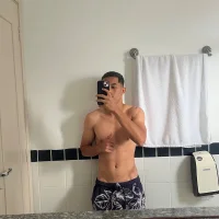 Ayagn's Profile Pic