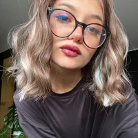 Evemeqt_ - Profil Fotoğrafı
