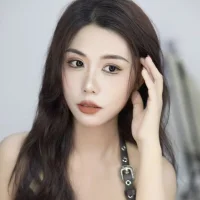 Ảnh Đại Diện A-qiann