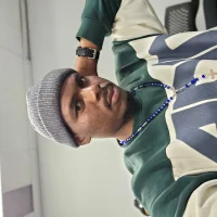 Longblackdick2028's Foto Profil