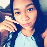 Аватар K-Travieza