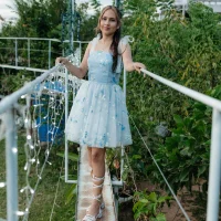 skinny18smith live XXX chat