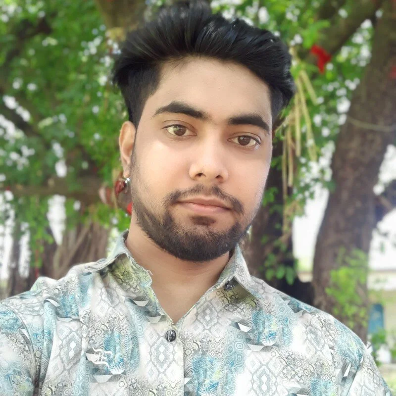 Bikrom1235 profile photo