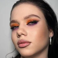 EsmaHeston Poză de profil