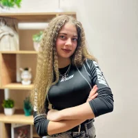 AnnisBorerss profilbillede
