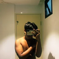 Syimia's Profile Pic