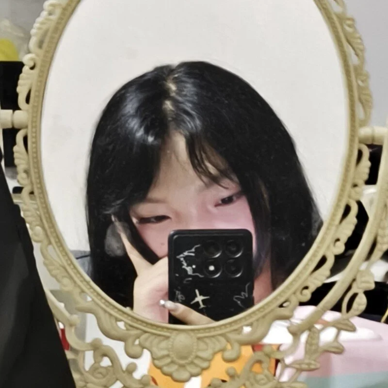 TokyoDoll profile photo